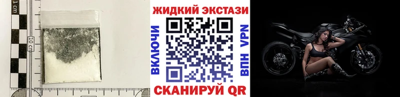 БУТИРАТ оксана  Баксан 