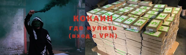 mdma Новодвинск