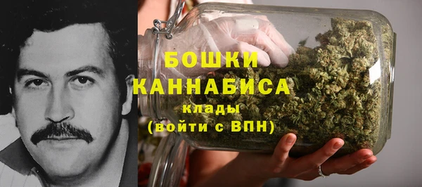 mdma Новодвинск
