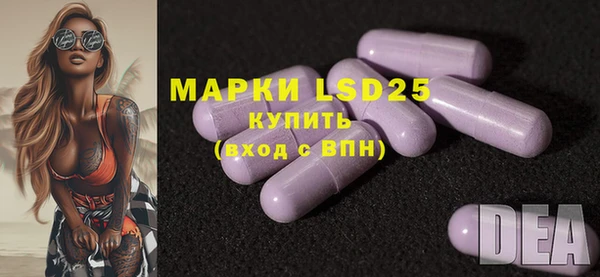 mdma Новодвинск