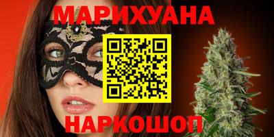 СК Апрелевка